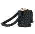 Kalimero Small, side view
